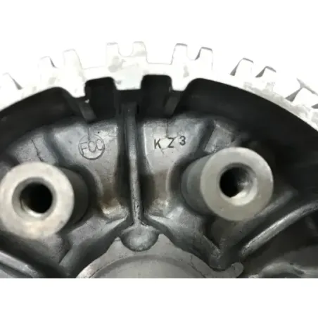 Embrayage HONDA RTL 250 R 1997-2001
