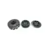 Embrayage HONDA RTL 250 R 1997-2001 Embrayage HONDA RTL 250 R 1997-2001