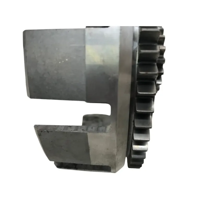 Embrayage HONDA RTL 250 R 1997-2001