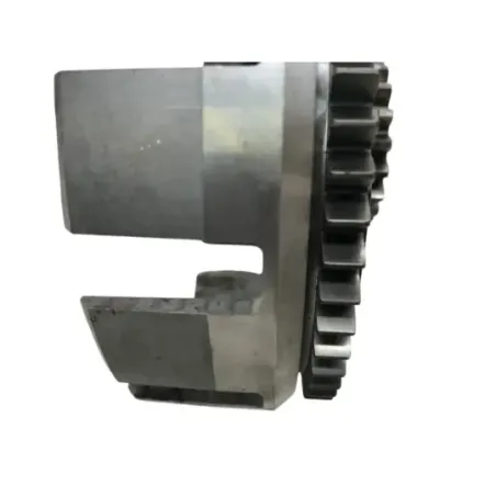 Embrayage HONDA RTL 250 R 1997-2001