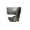Embrayage HONDA RTL 250 R 1997-2001 Embrayage HONDA RTL 250 R 1997-2001