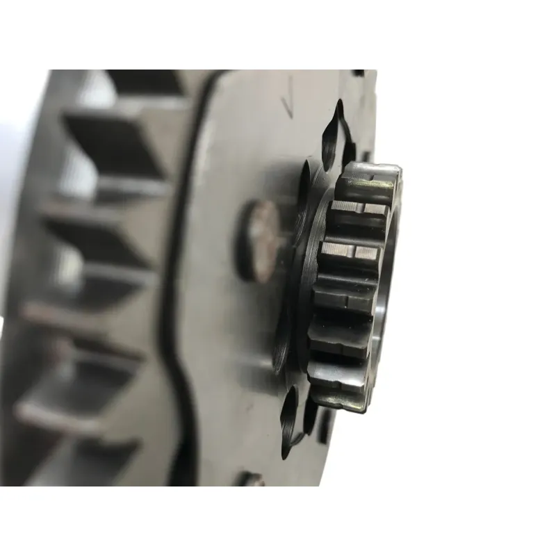 Embrayage HONDA RTL 250 R 1997-2001