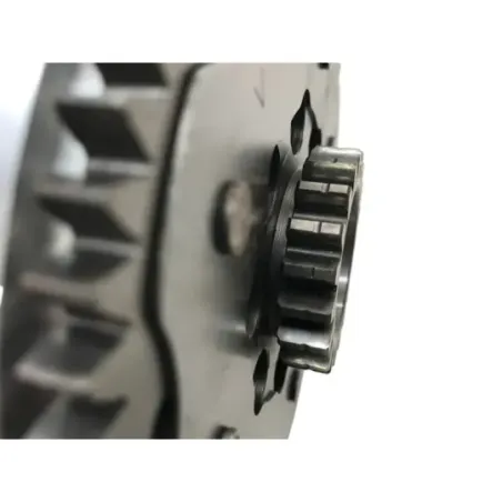 Embrayage HONDA RTL 250 R 1997-2001