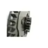 Embrayage HONDA RTL 250 R 1997-2001 Embrayage HONDA RTL 250 R 1997-2001