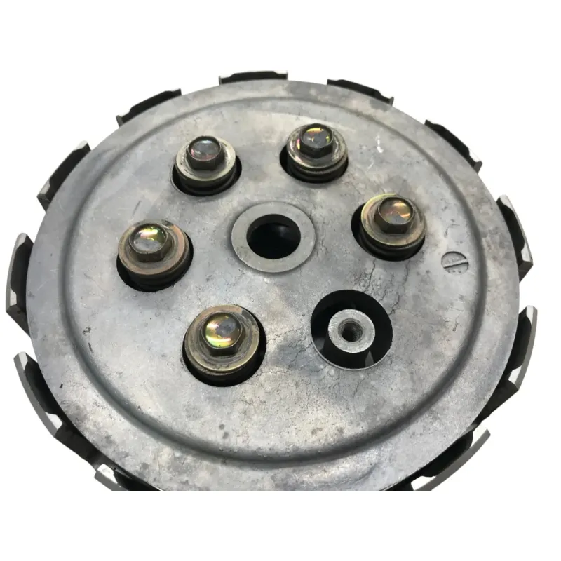 Embrayage HONDA RTL 250 R 1997-2001