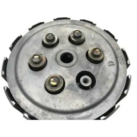 Embrayage HONDA RTL 250 R 1997-2001