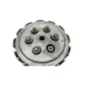 Embrayage HONDA RTL 250 R 1997-2001 Embrayage HONDA RTL 250 R 1997-2001