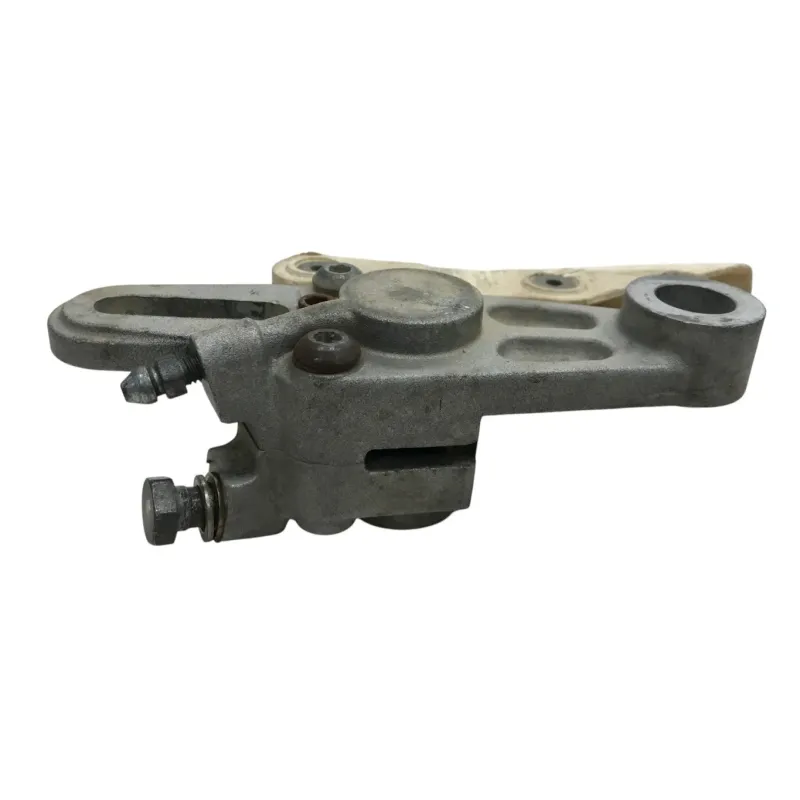 Etrier de frein arriere HONDA RTL 250 R 1997-2001