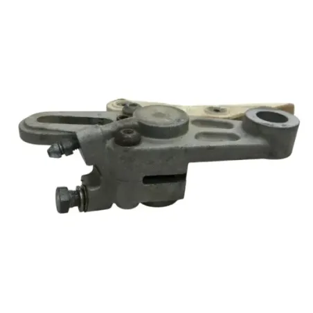 Etrier de frein arriere HONDA RTL 250 R 1997-2001