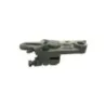 Etrier de frein arriere HONDA RTL 250 R 1997-2001