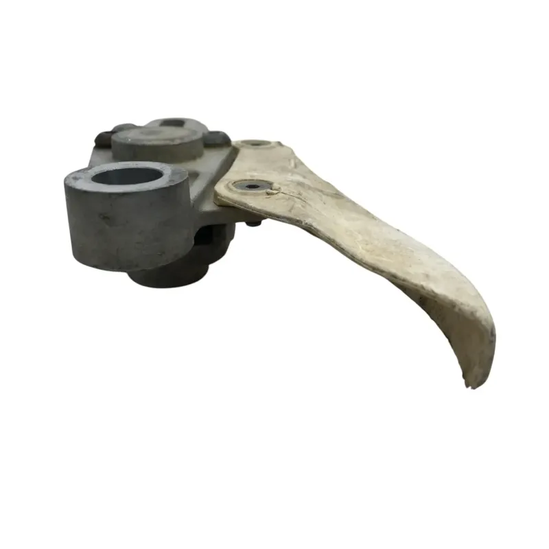 Etrier de frein arriere HONDA RTL 250 R 1997-2001