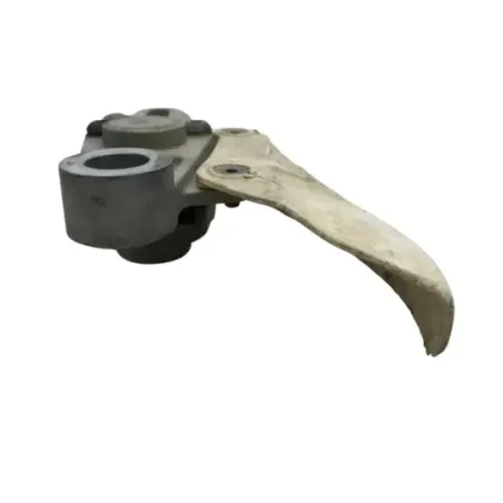 Etrier de frein arriere HONDA RTL 250 R 1997-2001