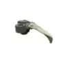 Etrier de frein arriere HONDA RTL 250 R 1997-2001