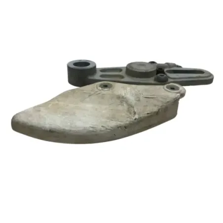 Etrier de frein arriere HONDA RTL 250 R 1997-2001