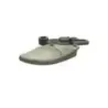 Etrier de frein arriere HONDA RTL 250 R 1997-2001