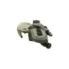 Etrier de frein arriere HONDA RTL 250 R 1997-2001