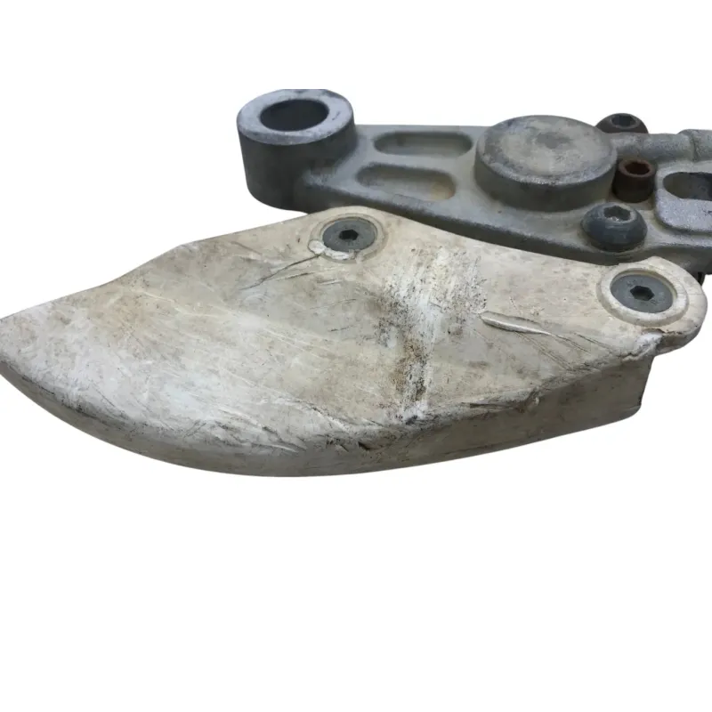 Etrier de frein arriere HONDA RTL 250 R 1997-2001