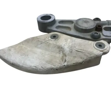 Etrier de frein arriere HONDA RTL 250 R 1997-2001
