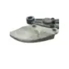 Etrier de frein arriere HONDA RTL 250 R 1997-2001
