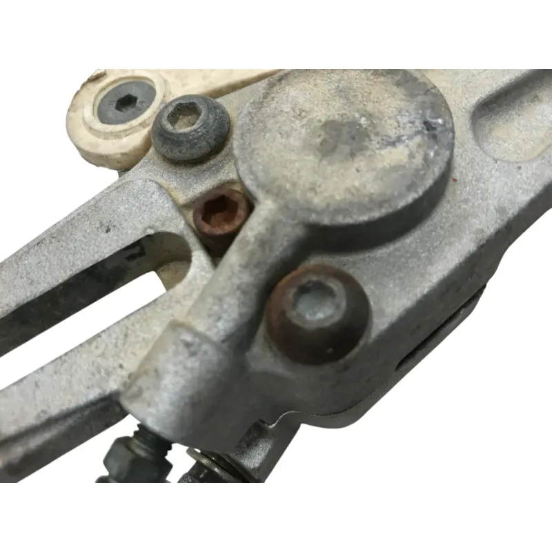 Etrier de frein arriere HONDA RTL 250 R 1997-2001