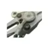 Etrier de frein arriere HONDA RTL 250 R 1997-2001
