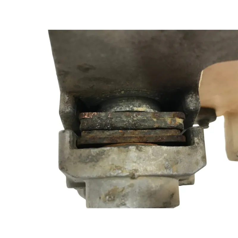 Etrier de frein arriere HONDA RTL 250 R 1997-2001