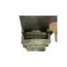 Etrier de frein arriere HONDA RTL 250 R 1997-2001
