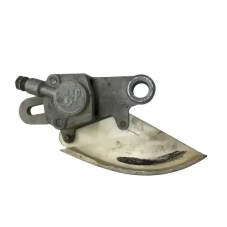 Etrier de frein arriere HONDA RTL 250 R 1997-2001
