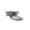 Etrier de frein arriere HONDA RTL 250 R 1997-2001