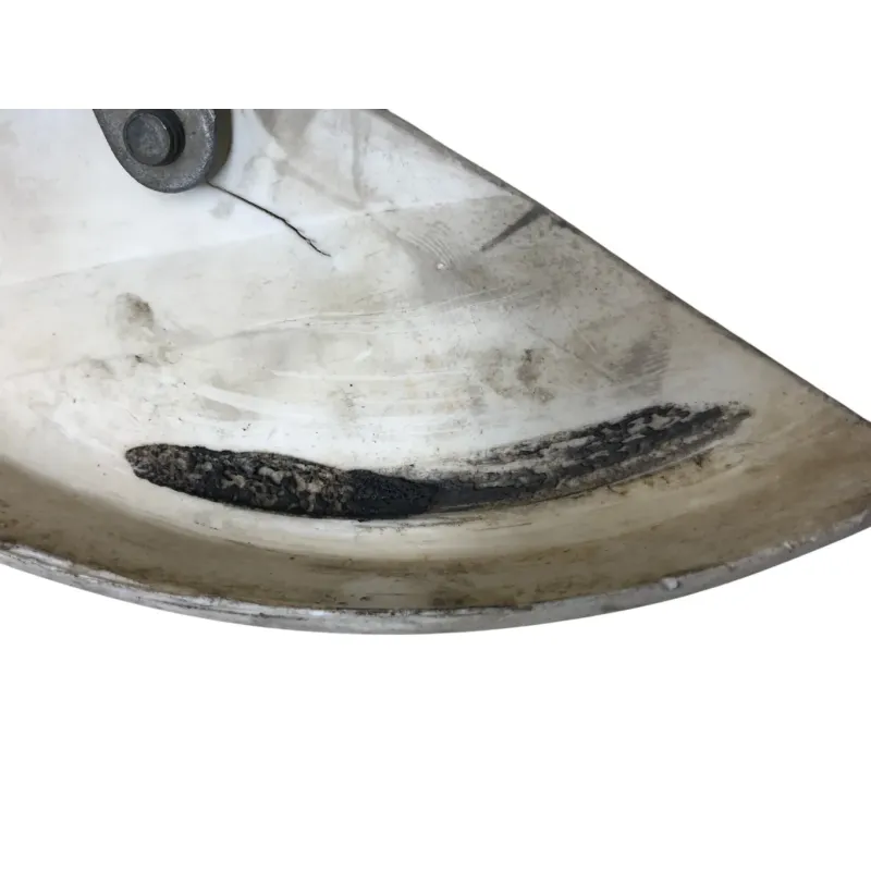 Etrier de frein arriere HONDA RTL 250 R 1997-2001