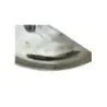 Etrier de frein arriere HONDA RTL 250 R 1997-2001