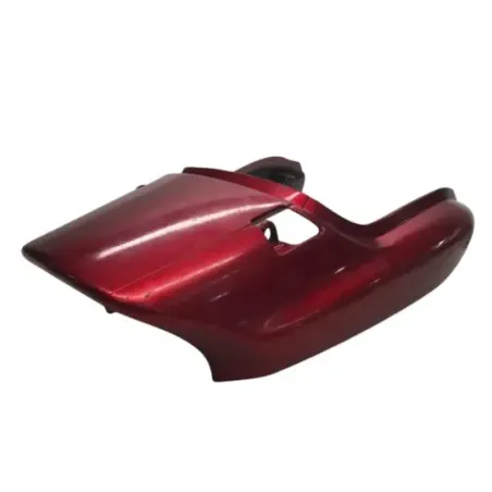 Cache carenage coque arriere HONDA CB 750 1992-2003 F2 SEVEN FIFTY