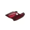 Cache carenage coque arriere HONDA CB 750 1992-2003 F2 SEVEN FIFTY Cache carenage coque arriere HONDA CB 750 1992-2003 F2 SEVEN FIFTY