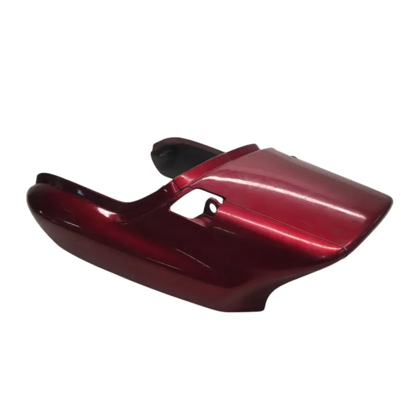 Cache carenage coque arriere HONDA CB 750 1992-2003 F2 SEVEN FIFTY