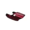 Cache carenage coque arriere HONDA CB 750 1992-2003 F2 SEVEN FIFTY Cache carenage coque arriere HONDA CB 750 1992-2003 F2 SEVEN FIFTY