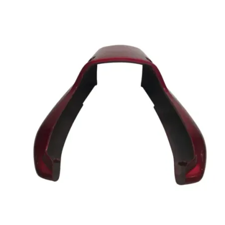 Cache carenage coque arriere HONDA CB 750 1992-2003 F2 SEVEN FIFTY