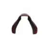 Cache carenage coque arriere HONDA CB 750 1992-2003 F2 SEVEN FIFTY Cache carenage coque arriere HONDA CB 750 1992-2003 F2 SEVEN FIFTY