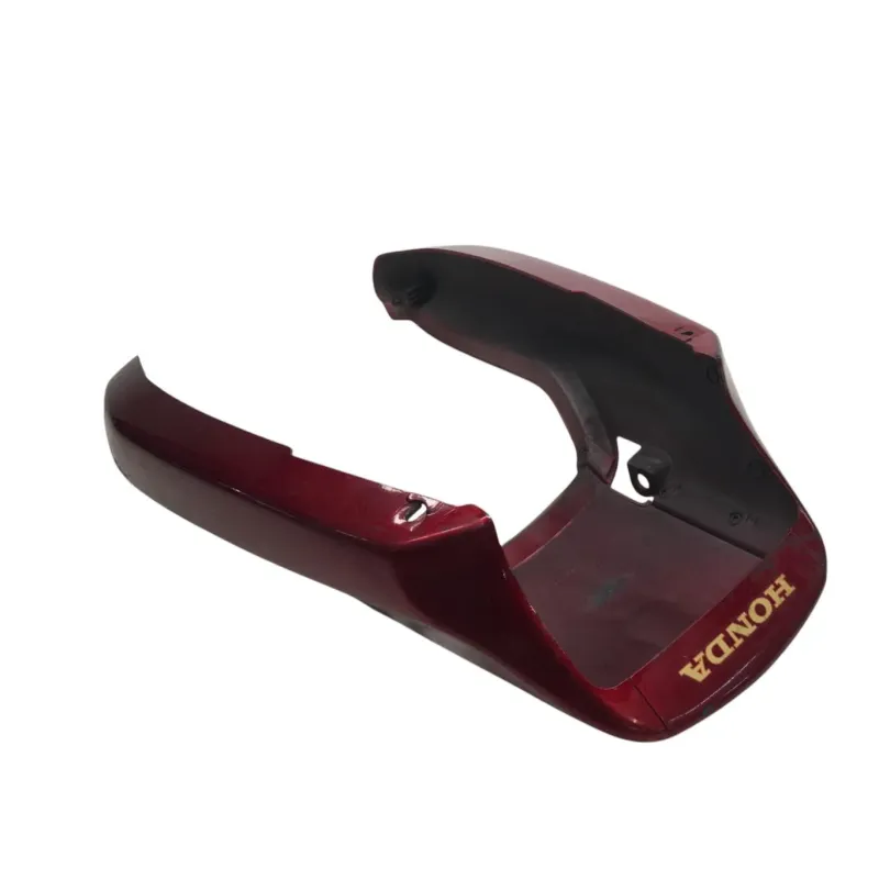 Cache carenage coque arriere HONDA CB 750 1992-2003 F2 SEVEN FIFTY