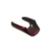 Cache carenage coque arriere HONDA CB 750 1992-2003 F2 SEVEN FIFTY Cache carenage coque arriere HONDA CB 750 1992-2003 F2 SEVEN FIFTY