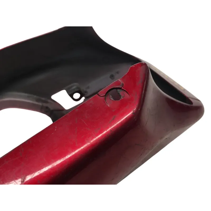 Cache carenage coque arriere HONDA CB 750 1992-2003 F2 SEVEN FIFTY