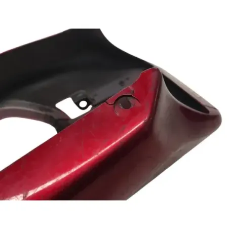 Cache carenage coque arriere HONDA CB 750 1992-2003 F2 SEVEN FIFTY