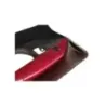 Cache carenage coque arriere HONDA CB 750 1992-2003 F2 SEVEN FIFTY Cache carenage coque arriere HONDA CB 750 1992-2003 F2 SEVEN FIFTY