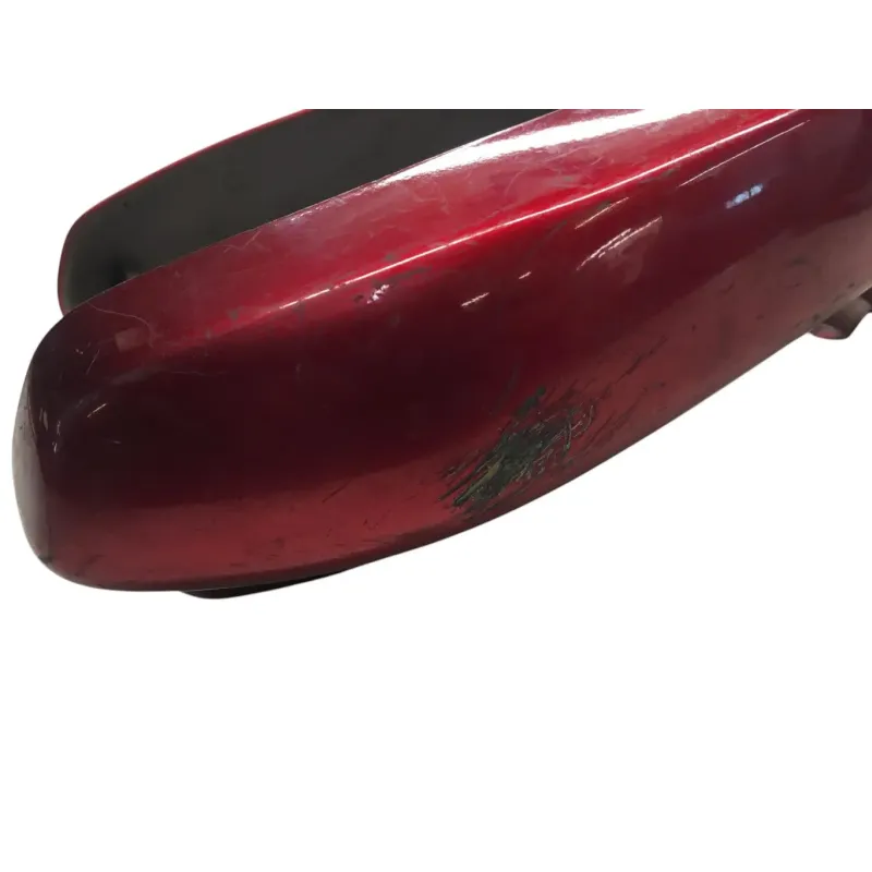 Cache carenage coque arriere HONDA CB 750 1992-2003 F2 SEVEN FIFTY
