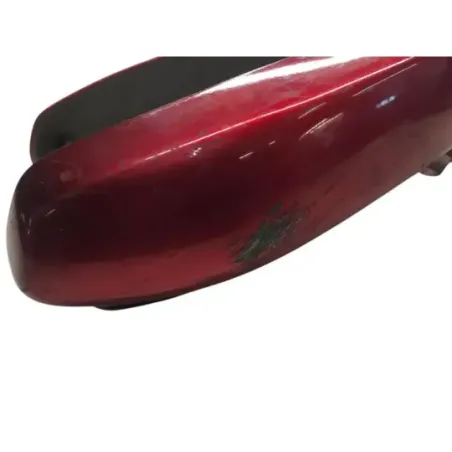 Cache carenage coque arriere HONDA CB 750 1992-2003 F2 SEVEN FIFTY