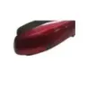 Cache carenage coque arriere HONDA CB 750 1992-2003 F2 SEVEN FIFTY Cache carenage coque arriere HONDA CB 750 1992-2003 F2 SEVEN FIFTY