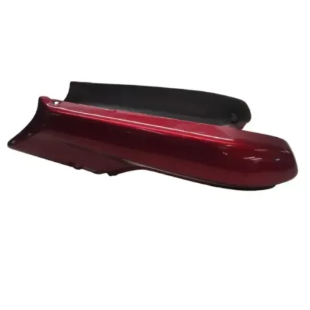 Cache carenage coque arriere HONDA CB 750 1992-2003 F2 SEVEN FIFTY
