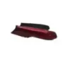 Cache carenage coque arriere HONDA CB 750 1992-2003 F2 SEVEN FIFTY Cache carenage coque arriere HONDA CB 750 1992-2003 F2 SEVEN FIFTY