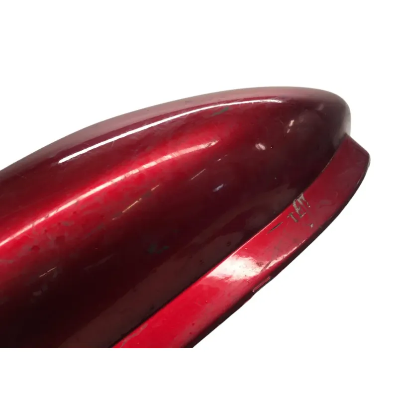 Cache carenage coque arriere HONDA CB 750 1992-2003 F2 SEVEN FIFTY