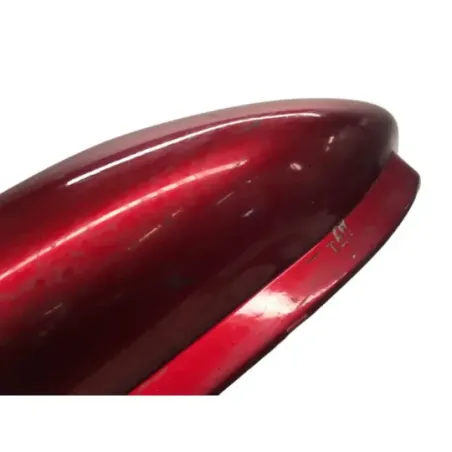Cache carenage coque arriere HONDA CB 750 1992-2003 F2 SEVEN FIFTY