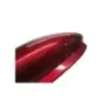 Cache carenage coque arriere HONDA CB 750 1992-2003 F2 SEVEN FIFTY Cache carenage coque arriere HONDA CB 750 1992-2003 F2 SEVEN FIFTY